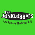 junkluggers-coupon-code